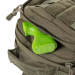 Сумка-кобура "5.11 Tactical® RUSH® MOAB™ 6 Sling Pack 11L" Double Tap