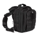 Сумка-рюкзак тактична "5.11 Tactical RUSH MOAB 6" Black
