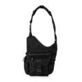 Сумка-кобура "5.11 Tactical® PUSH™ Pack 6L" Black