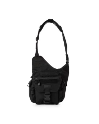 Сумка-кобура "5.11 Tactical® PUSH™ Pack 6L" Black