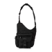 Сумка-кобура "5.11 Tactical® PUSH™ Pack 6L" Black