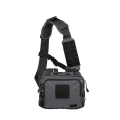 Сумка-кобура "5.11 Tactical® 2-Banger Bag 3L" Double Tap
