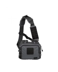 Сумка-кобура "5.11 Tactical® 2-Banger Bag 3L" Double Tap