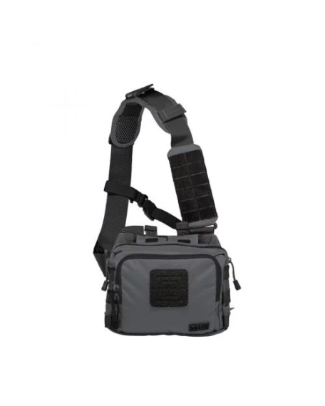 Сумка-кобура "5.11 Tactical® 2-Banger Bag 3L" Double Tap