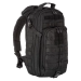 Сумка-рюкзак тактична "5.11 Tactical RUSH MOAB 10" Black