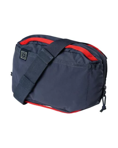 Сумка 5.11 Tactical "Emergency Ready Pouch 3l" Night Watch