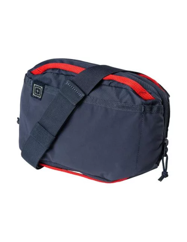 Сумка 5.11 Tactical "Emergency Ready Pouch 3l" Night Watch