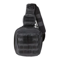 Сумка-кобура "5.11 Tactical® RUSH® MOAB™ 6 Sling Pack 11L" Double Tap