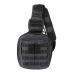 Сумка-кобура "5.11 Tactical® RUSH® MOAB™ 6 Sling Pack 11L" Double Tap