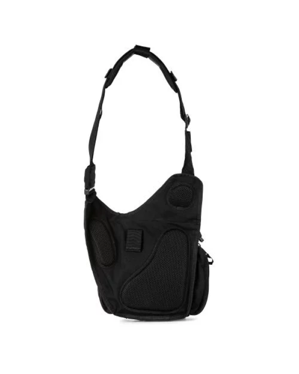 Сумка-кобура "5.11 Tactical® PUSH™ Pack 6L" Black