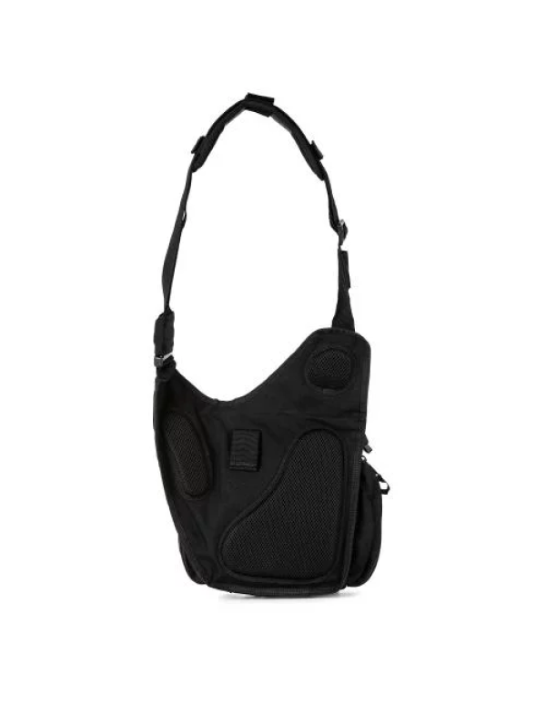 Сумка-кобура "5.11 Tactical® PUSH™ Pack 6L" Black