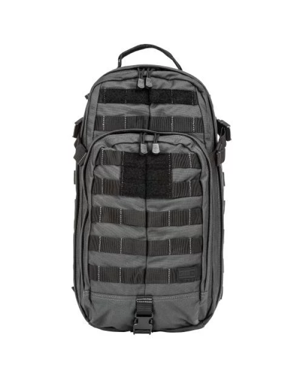 Сумка-рюкзак тактична "5.11 Tactical RUSH MOAB 10" Double Tap