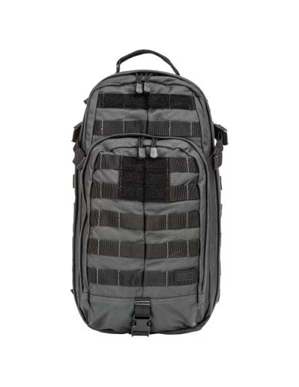 Сумка-рюкзак тактична "5.11 Tactical RUSH MOAB 10" Double Tap