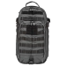 Сумка-рюкзак тактична "5.11 Tactical RUSH MOAB 10" Double Tap