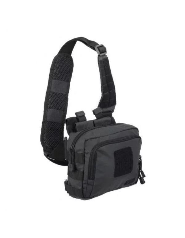 Сумка-кобура "5.11 Tactical® 2-Banger Bag 3L" Double Tap