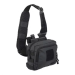 Сумка-кобура "5.11 Tactical® 2-Banger Bag 3L" Double Tap