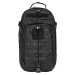 Сумка-рюкзак тактична "5.11 Tactical RUSH MOAB 10" Black