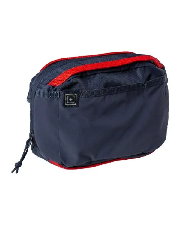 Сумка 5.11 Tactical "Emergency Ready Pouch 3l" Night Watch
