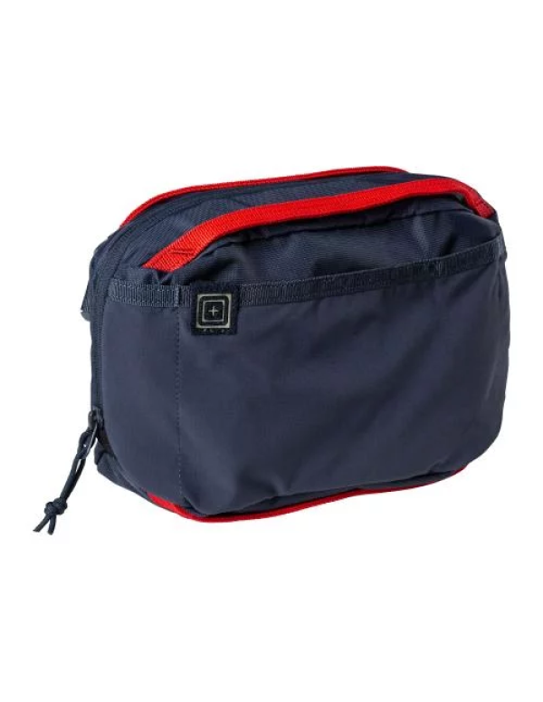 Сумка 5.11 Tactical "Emergency Ready Pouch 3l" Night Watch