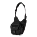 Сумка-кобура "5.11 Tactical® PUSH™ Pack 6L" Black