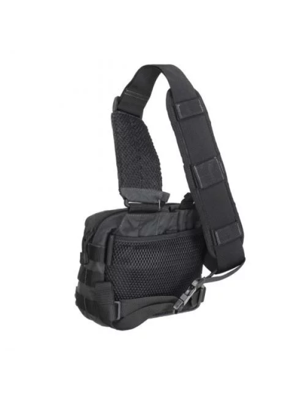 Сумка-кобура "5.11 Tactical® 2-Banger Bag 3L" Double Tap
