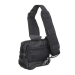 Сумка-кобура "5.11 Tactical® 2-Banger Bag 3L" Double Tap