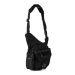 Сумка-кобура "5.11 Tactical® PUSH™ Pack 6L" Black