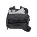 Сумка-кобура "5.11 Tactical® 2-Banger Bag 3L" Double Tap