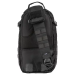Сумка-рюкзак тактична "5.11 Tactical RUSH MOAB 10" Black