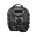 Сумка-кобура "5.11 Tactical® RUSH® MOAB™ 6 Sling Pack 11L" Double Tap