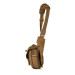 Сумка-кобура "5.11 Tactical® PUSH™ Pack 6L" Flat Dark Earth