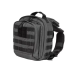 Сумка-кобура "5.11 Tactical® RUSH® MOAB™ 6 Sling Pack 11L" Double Tap