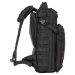 Сумка-рюкзак тактична "5.11 Tactical RUSH MOAB 10" Black