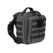 Сумка-кобура "5.11 Tactical® RUSH® MOAB™ 6 Sling Pack 11L" Double Tap