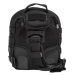 Сумка-рюкзак тактична "5.11 Tactical RUSH MOAB 6" Black