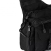 Сумка-кобура "5.11 Tactical® PUSH™ Pack 6L" Black