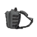 Сумка-кобура "5.11 Tactical® RUSH® MOAB™ 6 Sling Pack 11L" Double Tap