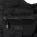 Сумка-кобура "5.11 Tactical® PUSH™ Pack 6L" Black