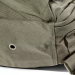 Сумка-рюкзак тактична "5.11 Tactical RUSH MOAB 6" RANGER GREEN