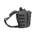 Сумка-кобура "5.11 Tactical® RUSH® MOAB™ 6 Sling Pack 11L" Double Tap