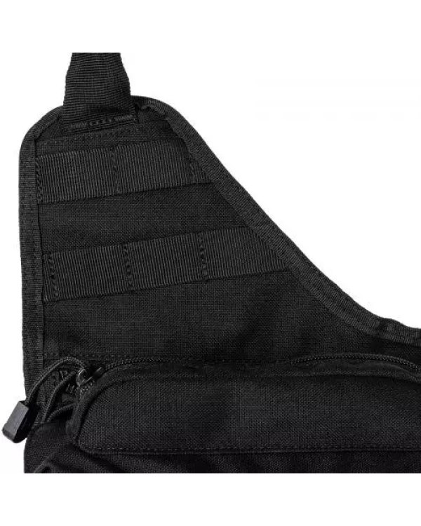 Сумка-кобура "5.11 Tactical® PUSH™ Pack 6L" Black