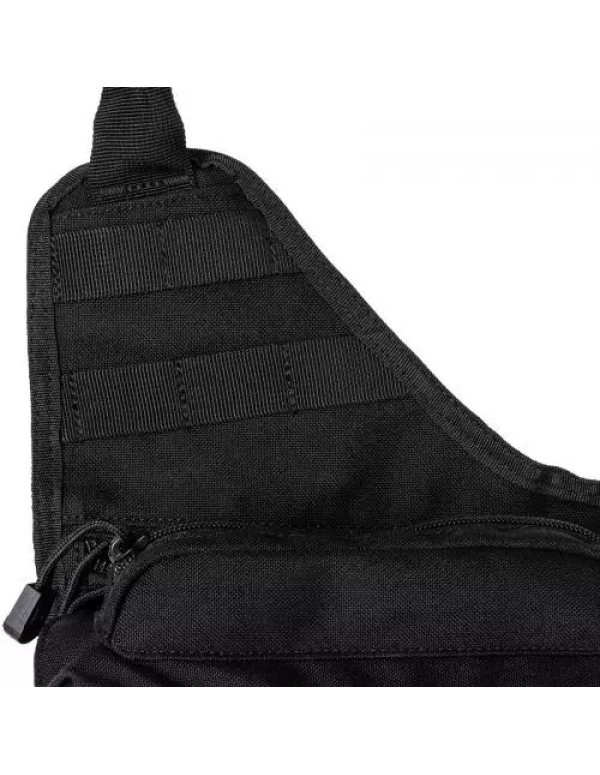 Сумка-кобура "5.11 Tactical® PUSH™ Pack 6L" Black