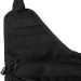 Сумка-кобура "5.11 Tactical® PUSH™ Pack 6L" Black