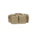 Сумка тактична "5.11 Tactical Range Ready Bag" Sandstone