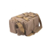 Сумка тактична "5.11 Tactical Range Ready Bag" Sandstone