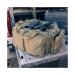 Сумка тактична "5.11 Tactical Range Ready Bag" Sandstone