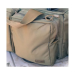 Сумка тактична "5.11 Tactical Range Ready Bag" Sandstone