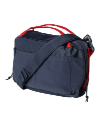 Сумка 5.11 Tactical "Emergency Ready Bag 6l" Night Watch