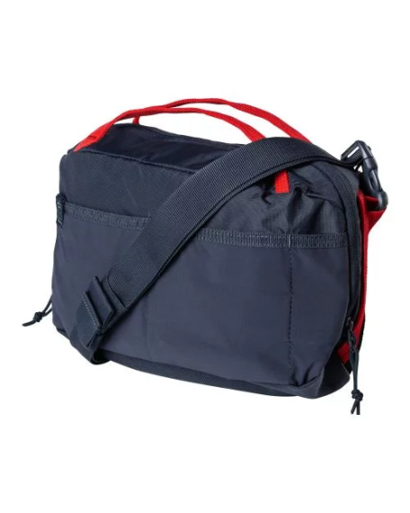 Сумка 5.11 Tactical "Emergency Ready Bag 6l" Night Watch