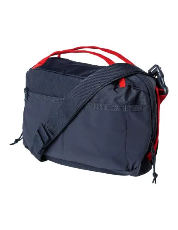 Сумка 5.11 Tactical "Emergency Ready Bag 6l" Night Watch